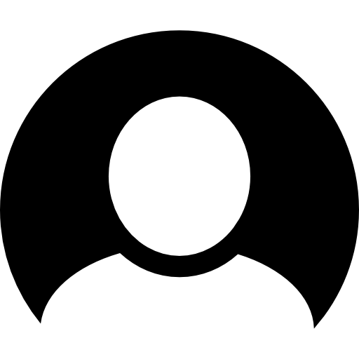 progfiule