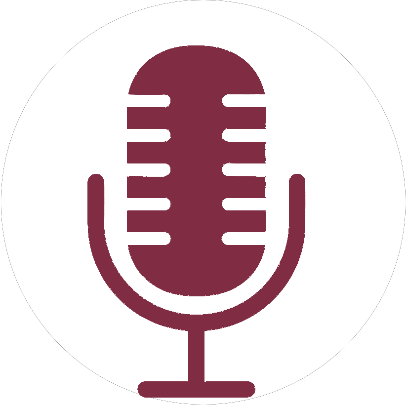 mic