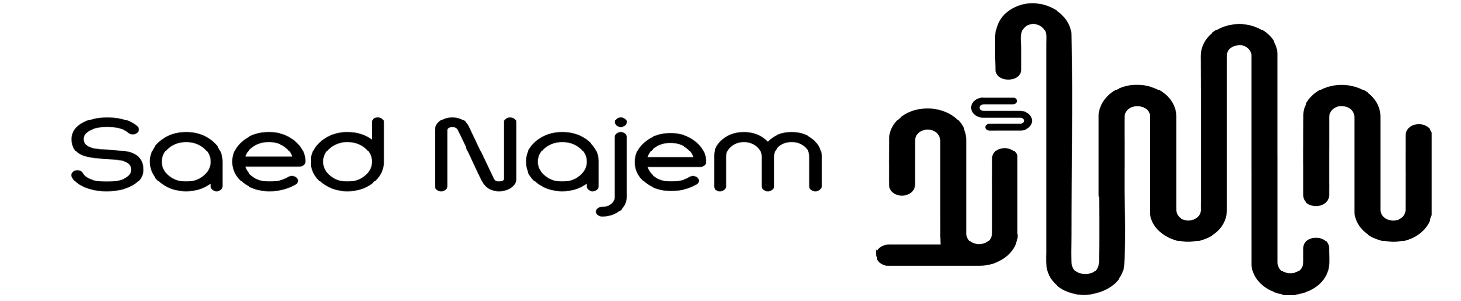 الرئيسية